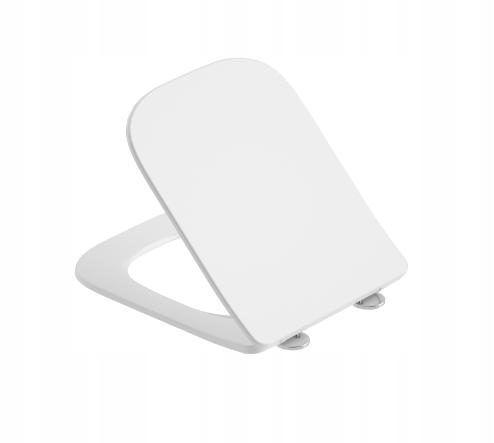 INVENA DESKA WOLNOOPADAJĄCA PAROS