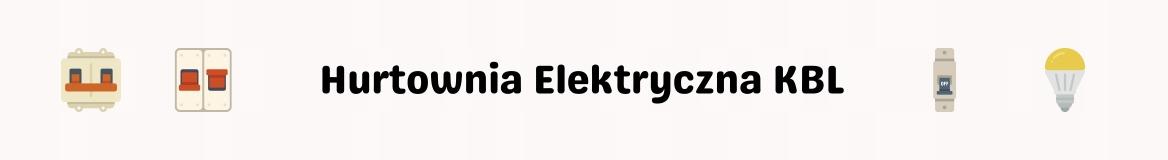 MODECO EXPERT AUTOMATYCZNY ŚCIĄGACZ IZOLACJI (0,5-6,0mm2) [EXPERT]