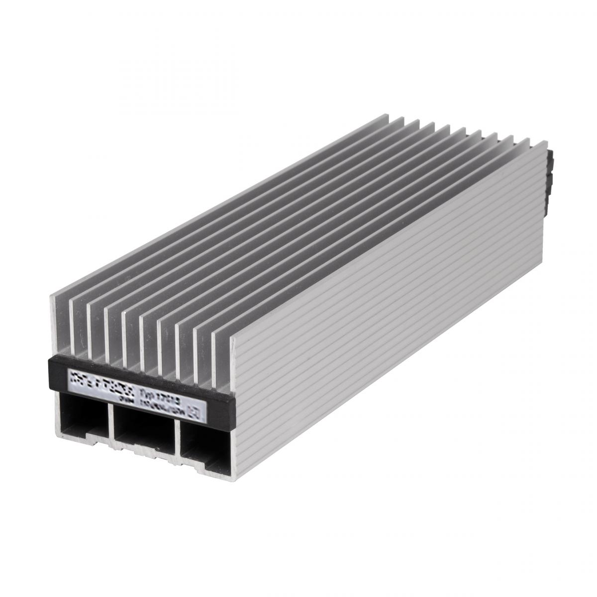 SCHNEIDER ELECTRIC Grzejnik rezystancyjny PTC 100W 110/250V