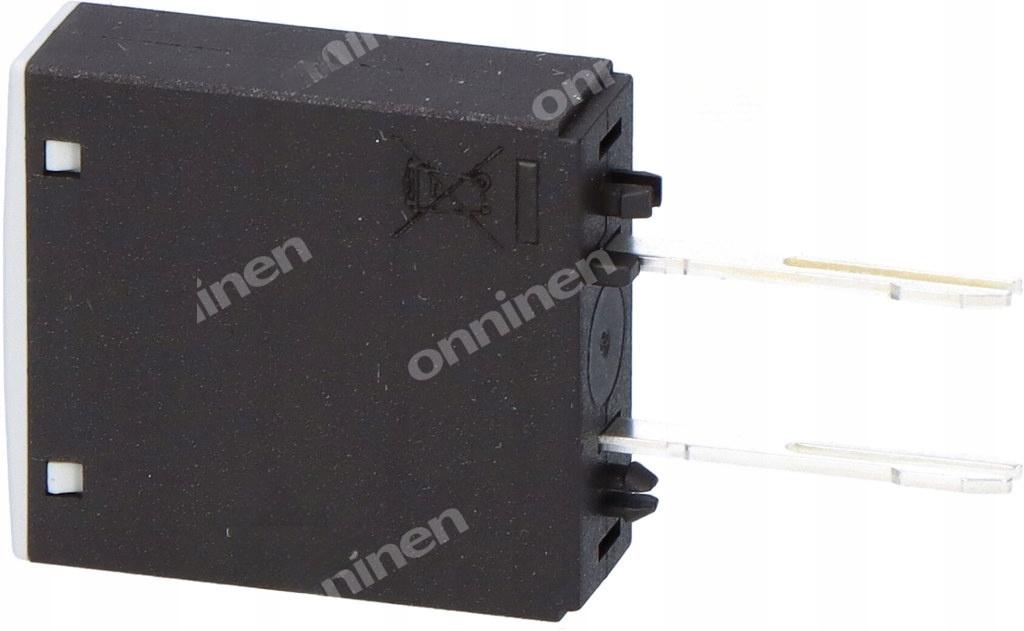 EATON Diodowy układ tłumienia do DILM7..15, DILA, DILM12-XSPD