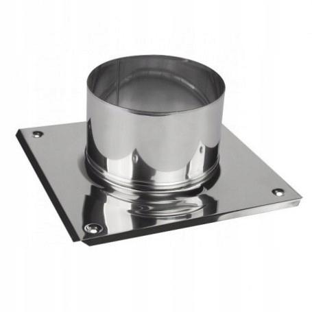 PRODMAX Podstawa pod strażaka fi 160mm