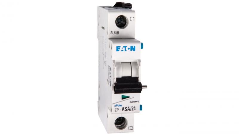 EATON Wyzwalacz wzrostowy ZP-ASA/24
