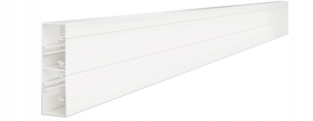 OBO BETTERMANN Kanał podparapetowy typ GK-53165RW