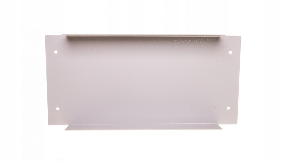 EATON Ściany boczne IP55, 1 para XLSS184
