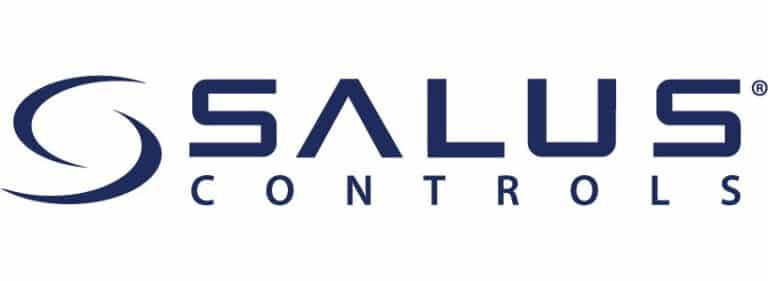 SALUS przekaźnik SR600 Smart relay, 230V, 16A, ZigBee