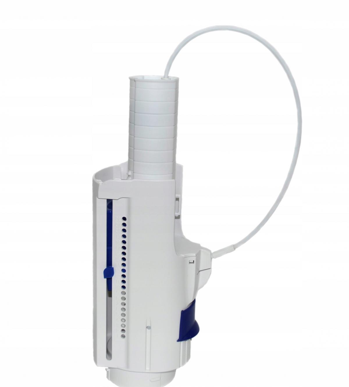 GEBERIT Zawór spustowy GEBERIT