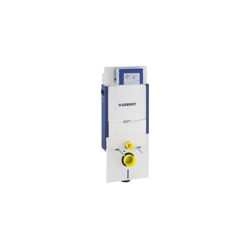 GEBERIT ELEMENT MONTAŻOWY KOMBIFIX SUPER WC SIGMA