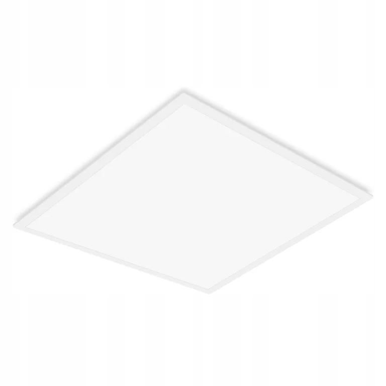 LEDVANCE Panel LED ECO UHLO 600 E 23W 840 U19 EUE LEDV
