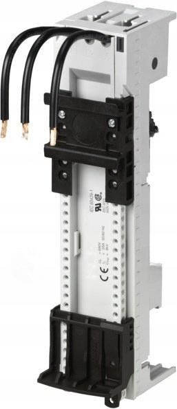 EATON Adapter na szyny zbiorcze szerokość 45mm 25A BBA0-25