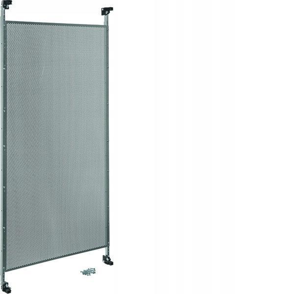 Podzespół do zabudowy urządzeń telekomunikacyjnych do FW72/73U