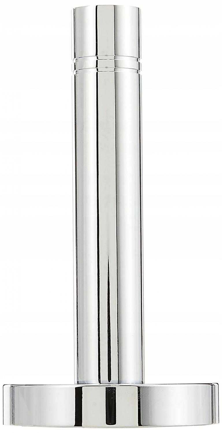 GROHE Wieszak na ręczniki Essentials