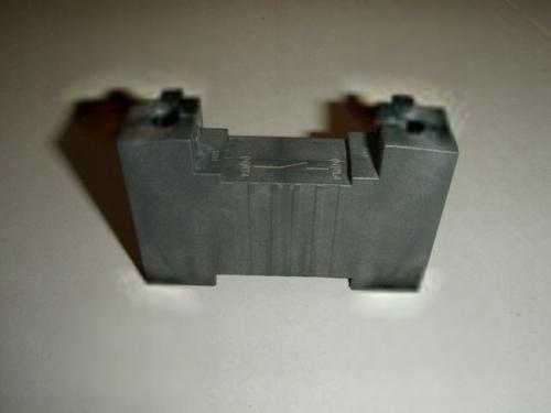 ABB OTPS80FP Czwarty biegun jednoczesny do OT/OT_C