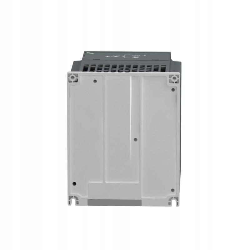 Falownik trójfazowy Easy Altivar 310, 4 kW, 3f, 380...460 V, bez filtra EMC