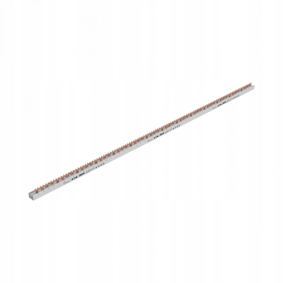 EATON Szyna łączeniowa 80A 3-fazowa GVK-16/3P-3TE