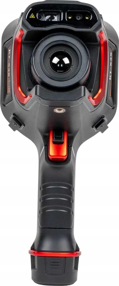 SONEL Kamera termowizyjna KT-525