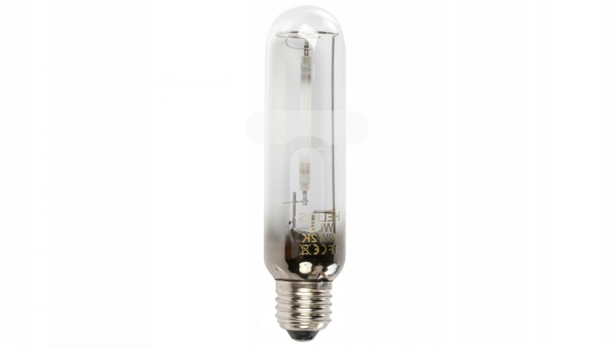 HELIOS Lampa sodowa wysokoprężna WLS CITY 70W TC E27