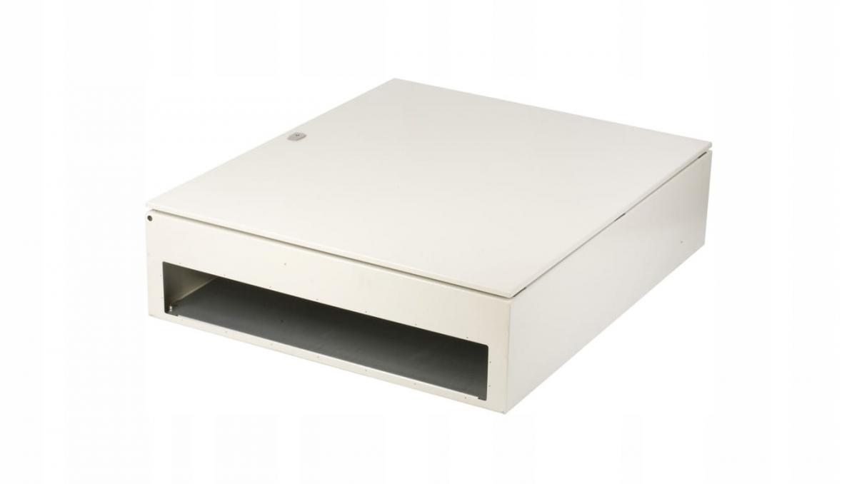 EATON Obudowa z płytą montażową (1200x1000x300) CS-1210/300