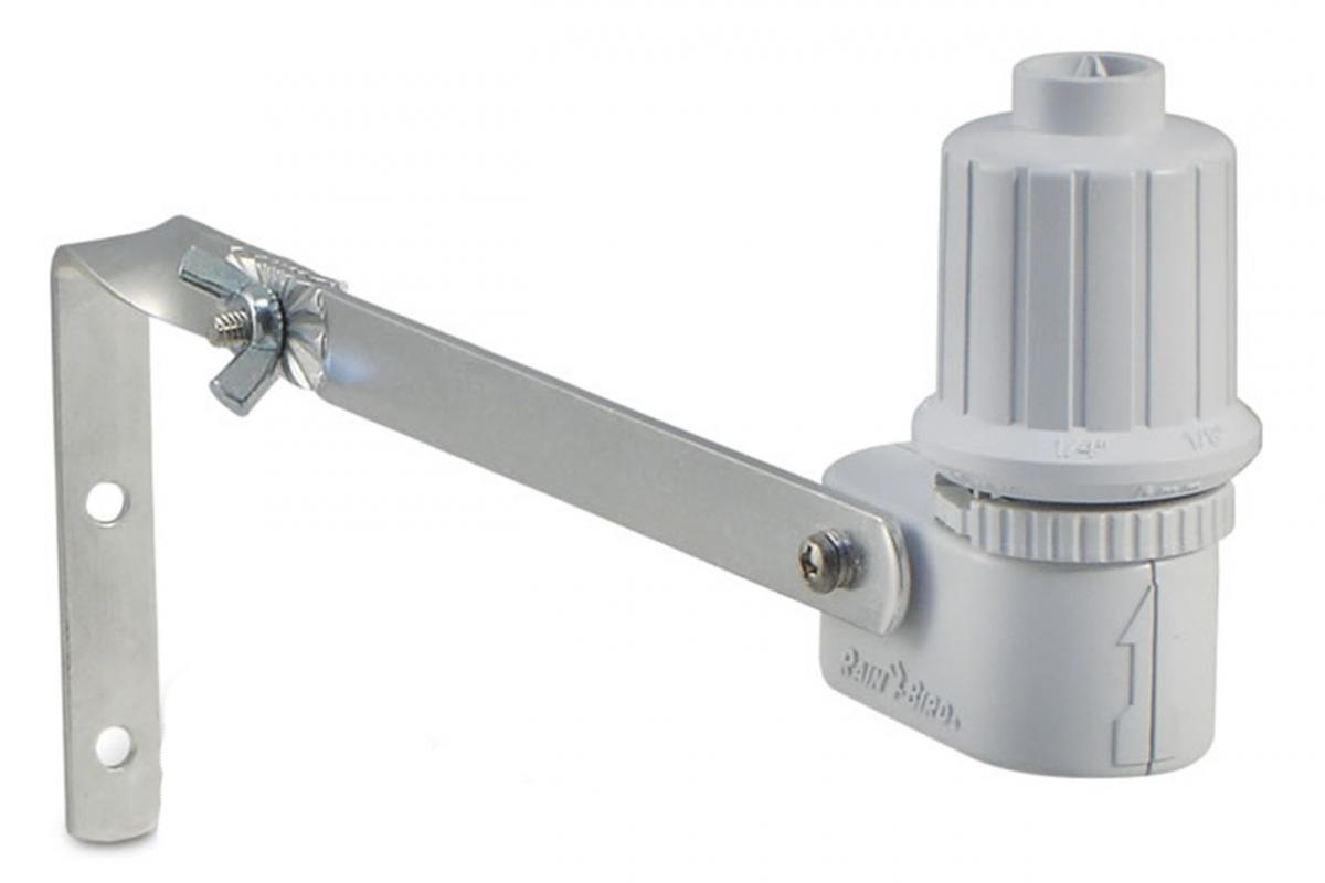 RAINBIRD Czujnik opadu RSD-BEx