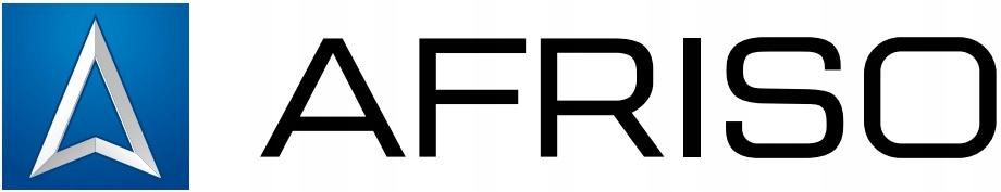 AFRISO-ZESTAW RTL-BOX 324 VARIO TERM.P/T 78330