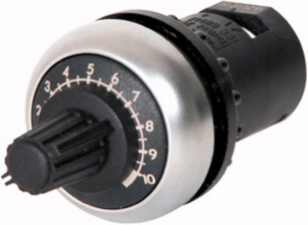 EATON Potencjometr M22-R10K 10k