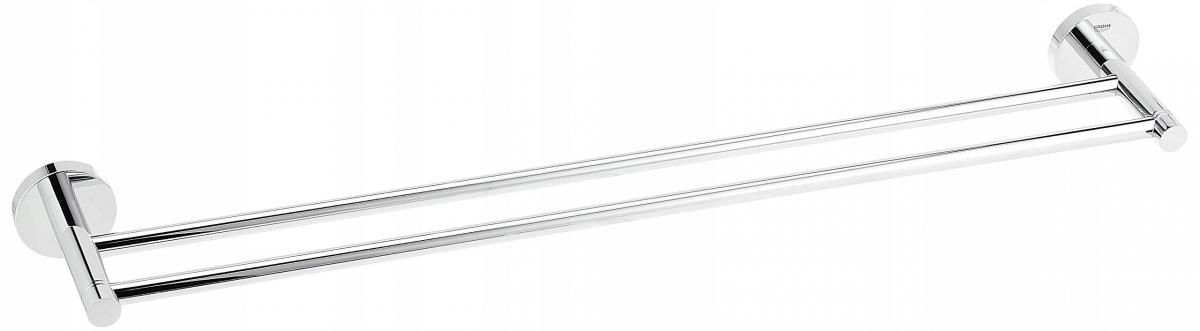 GROHE Wieszak na ręczniki Essentials