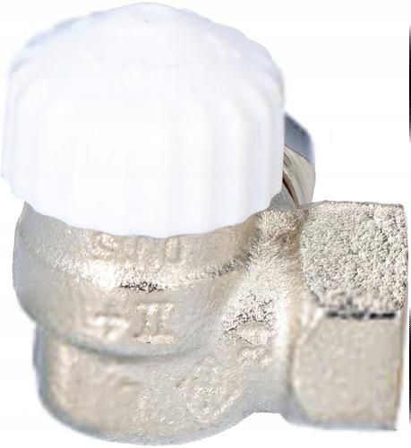 V-exact II DN 15, kąt.-nar. le.