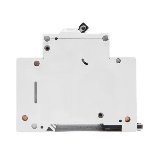 EATON Wyłącznik nadprądowy 6kA PL6-C16/3