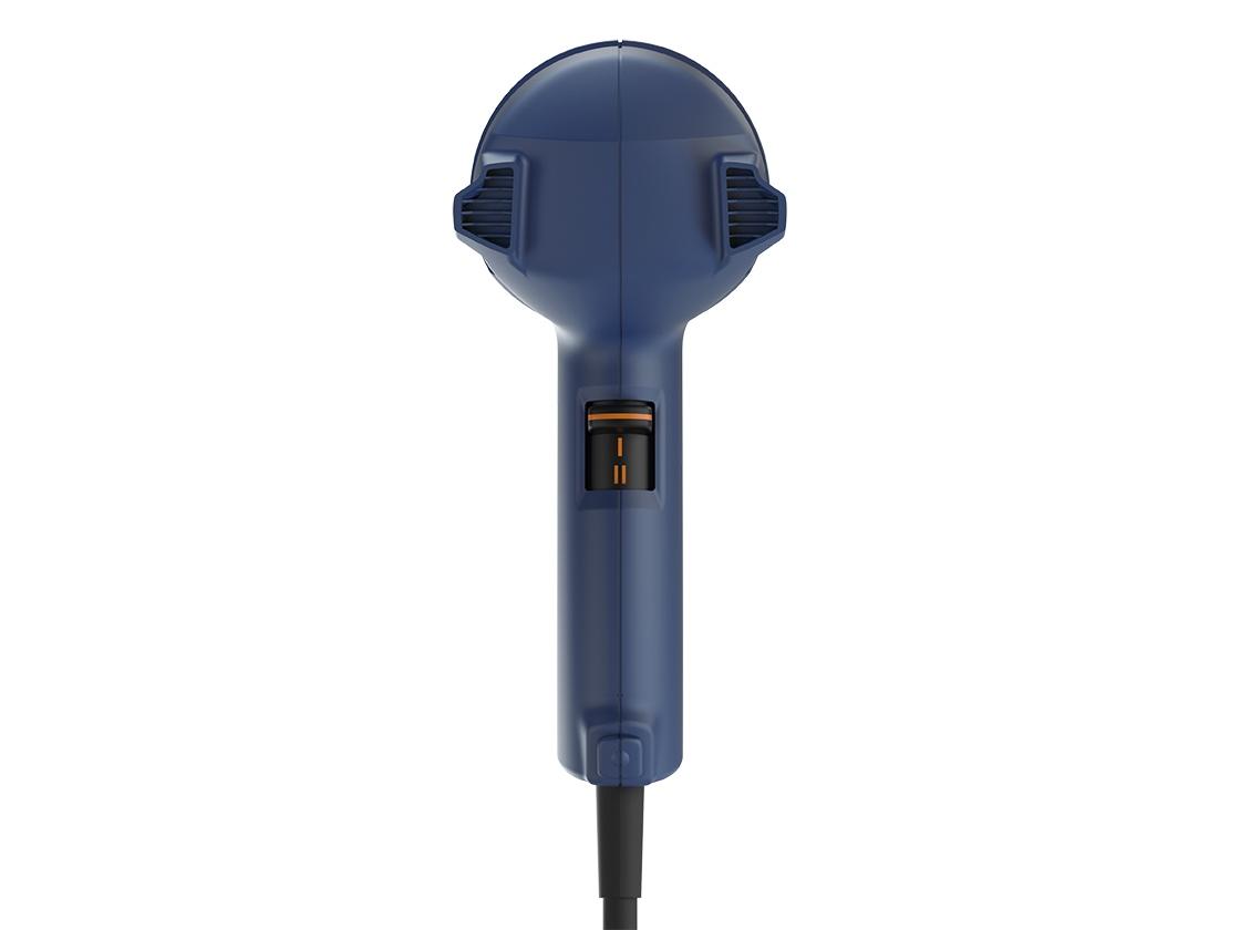 STEINEL Opalarka Steinel HL1620 S
