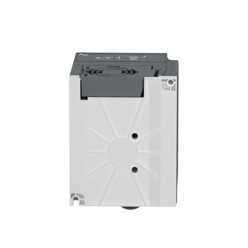 Falownik trójfazowy Easy Altivar 310, 2.2 kW, 3f, 380...460 V, bez filtra E