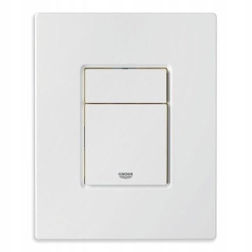 GROHE Stelaż podtynkowy RAPID SL 5w1 do WC wysokość instalacji 1,13 m