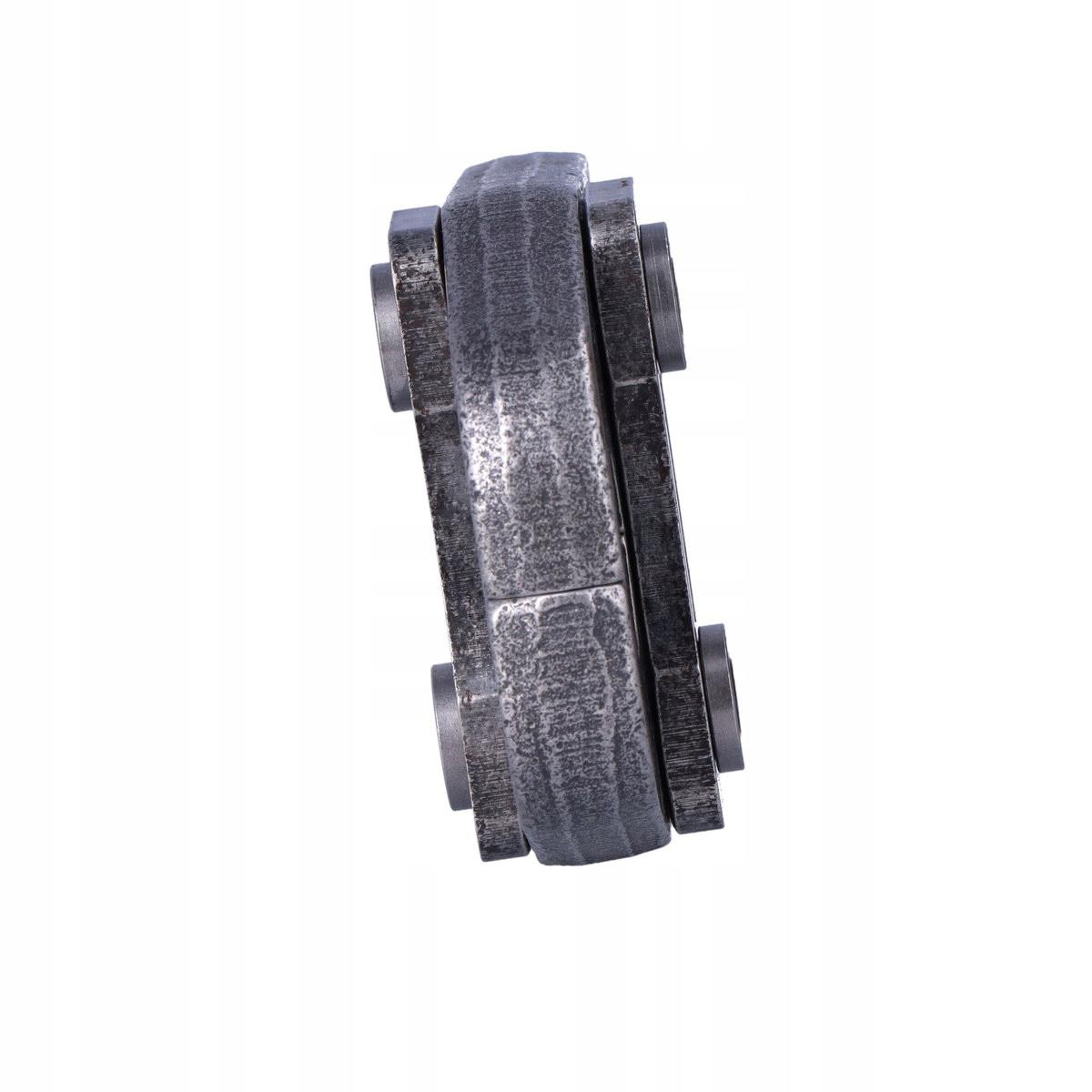 KAN-therm Szczęki do zaciskarek Power i Aku KAN-therm Press 28 mm prol M