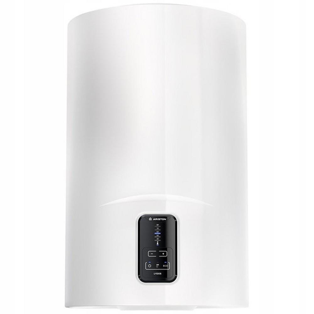 Podgrzewacz elektryczny poj 100l 1.8 kW 8 bar ARISTON LYDOS ECO 100