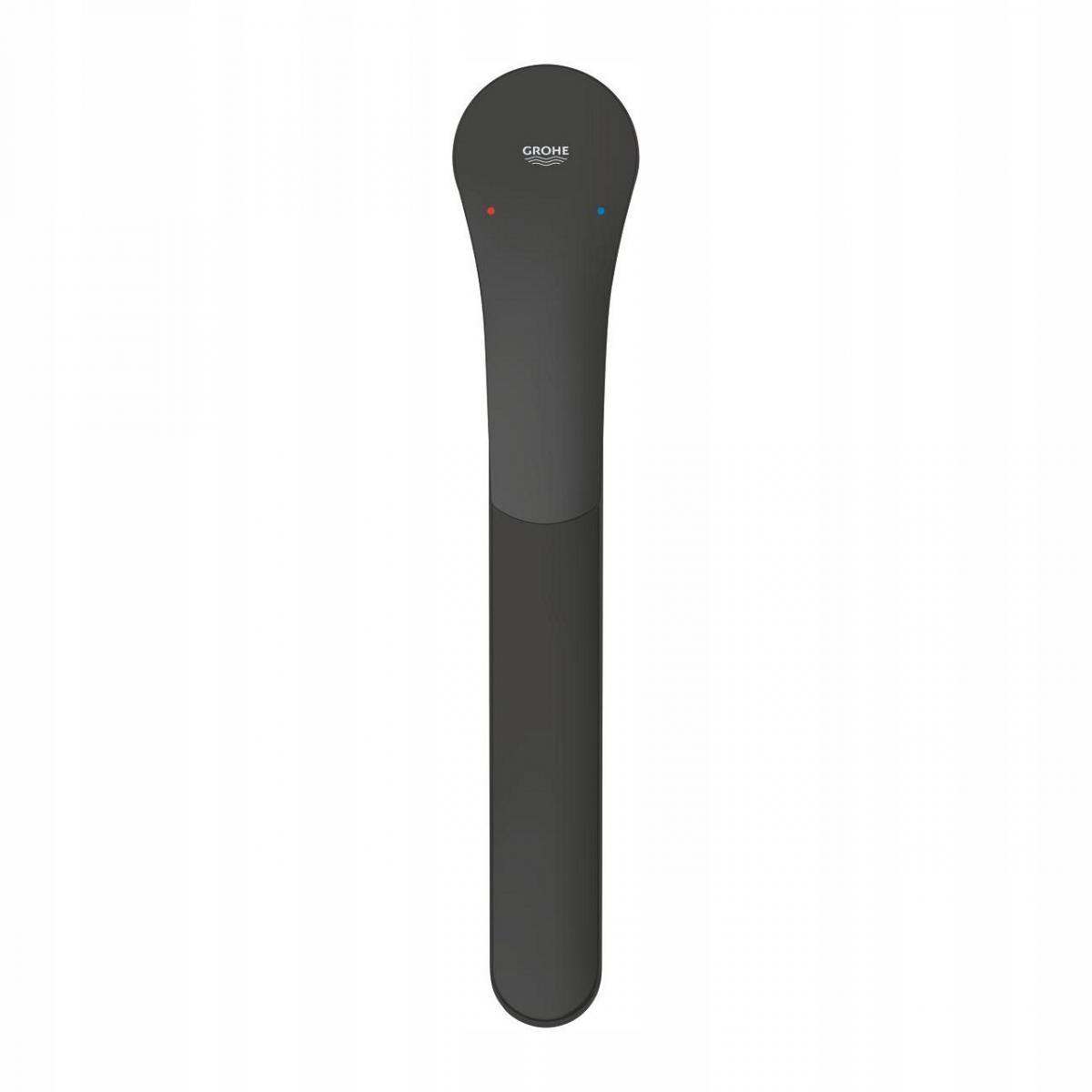 Bateria zlewozmywakowa HANSGROHE Focus 240 1-uchwyt. chrom z wyciąganą wyl