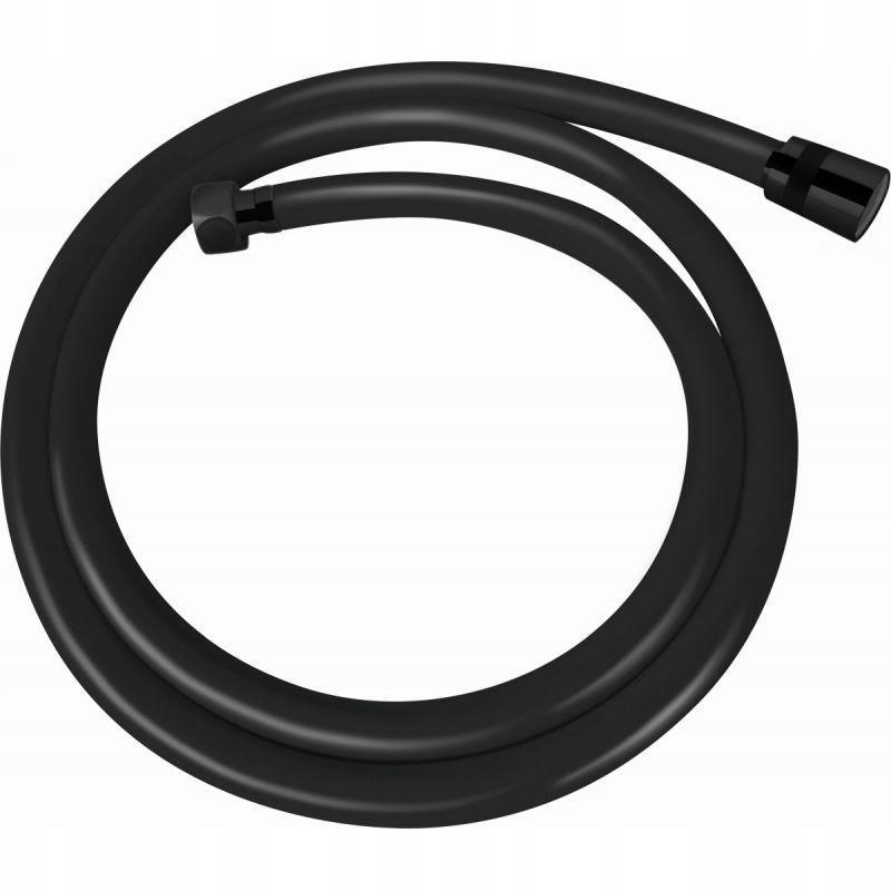 DEANTE Wąż prysznicowy - 150 cm, nero