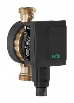 WILO Pompa cyrkulacyjna WILO Star-Z NOVA1.0