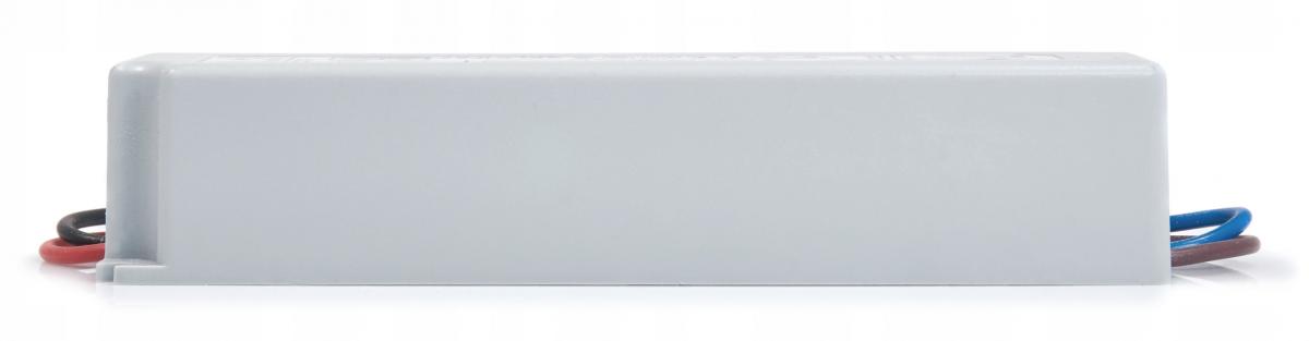 MPL POWER GLP zasilacz LED 12V 5A 60W