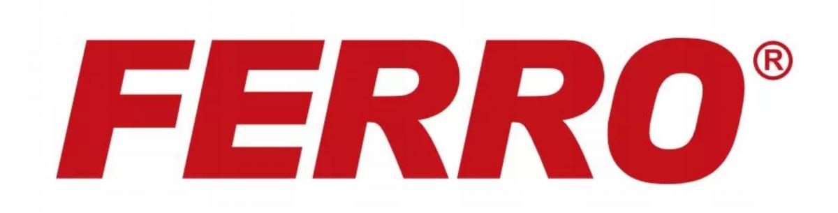 Zawór kątowy Kombi 3-8 x 1-2 x 3-4,ze złączką do rury miedzianej fi10mm