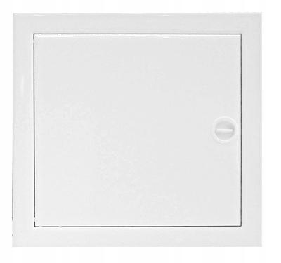EATON Rozdzielnica podtynkowa KLV-12UPS-F