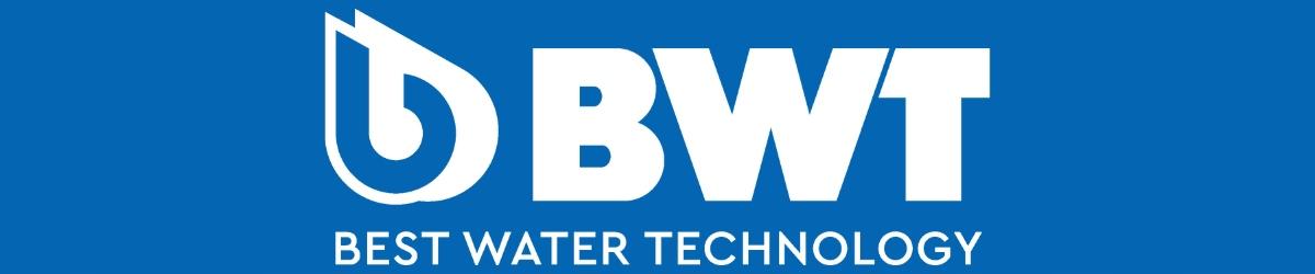 BWT Węże przyłączeniowe 25/25, komplet