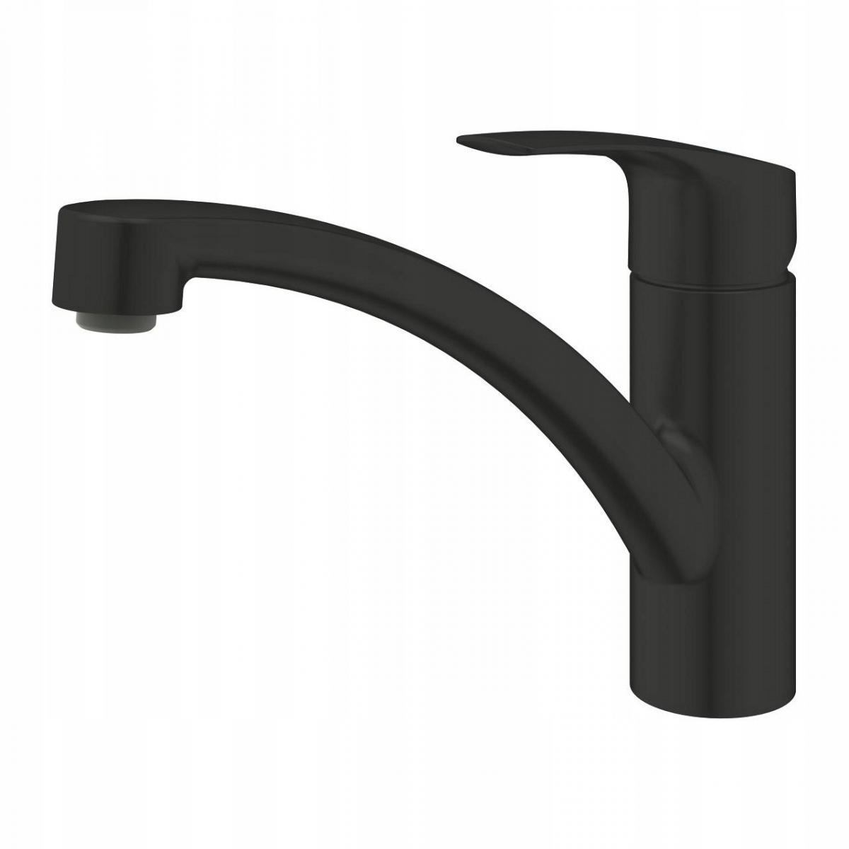 Bateria zlewozmywakowa HANSGROHE Focus 240 1-uchwyt. chrom z wyciąganą wyl