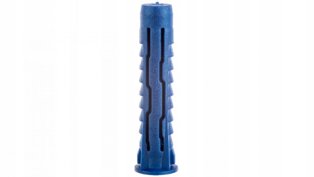 RAWLPLUG Kołek uniwersalny 4ALL fi 08 mm