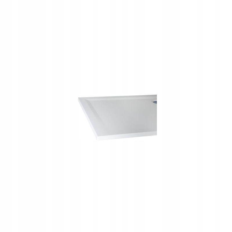 Brodzik min prostokąt 90x110x3 cm SANPLAST Space Mineral B-M/SPACE