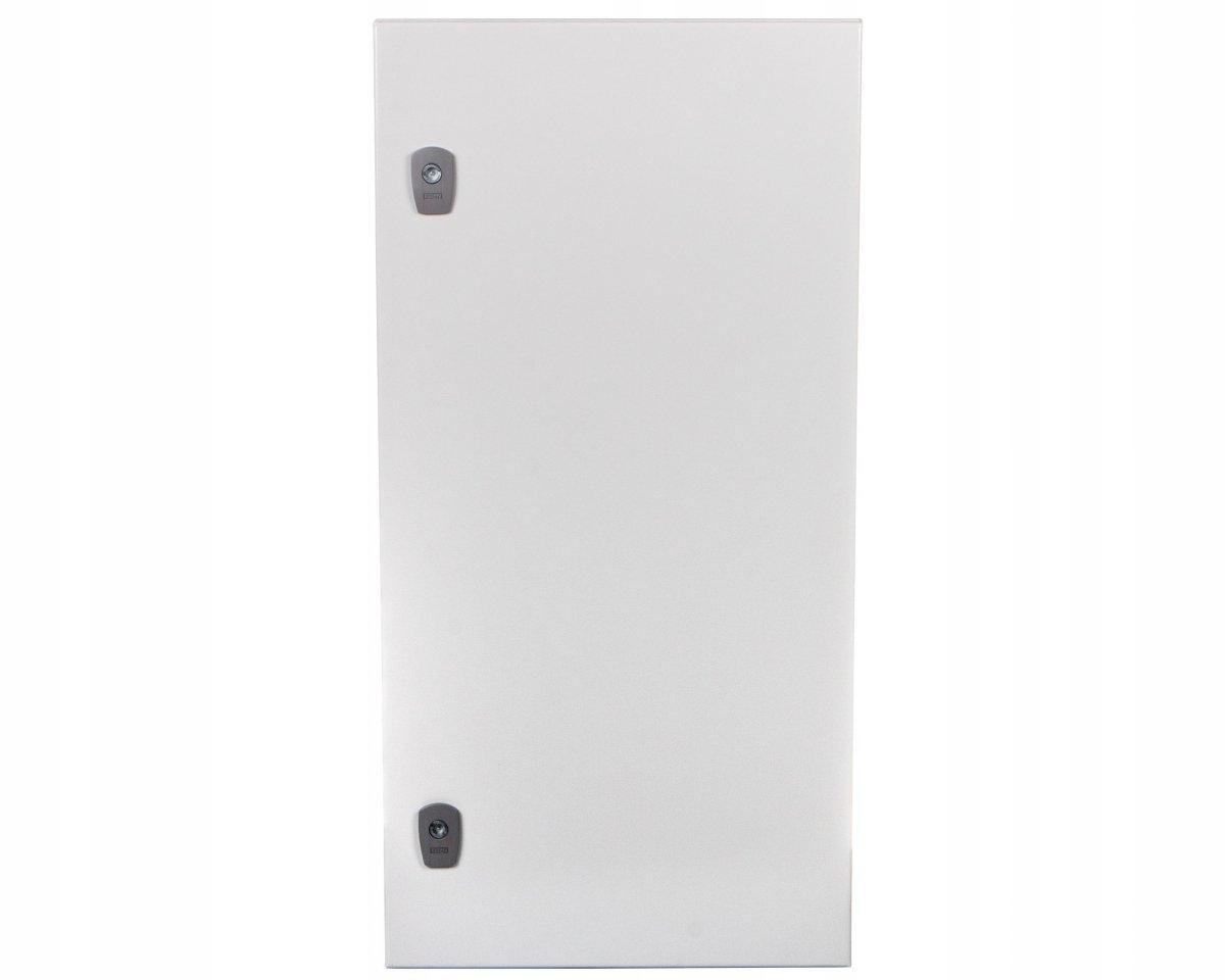 EATON Obudowa z płytą montażową (800x400x250) CS-84/250