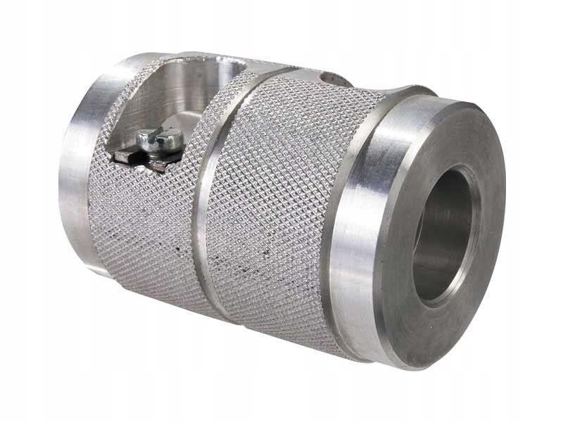 KAN-therm Zdzierak 90