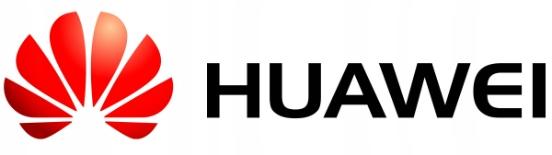 Falownik hybrydowy trójfazowy Huawei SUN2000-8KTL-M1-HC, 8kW, 2MPPT, rozłąc