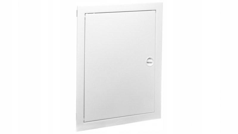 EATON Rozdzielnica podtynkowa KLV-24UPS-SF