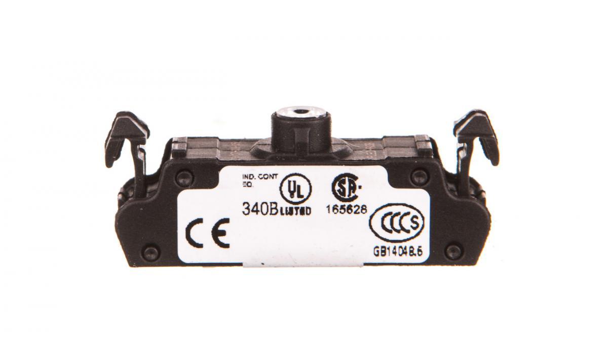 EATON Płytka dioda LED RGB (7 kolorów) U=24VDC moc. przód M22-FLED-RGB
