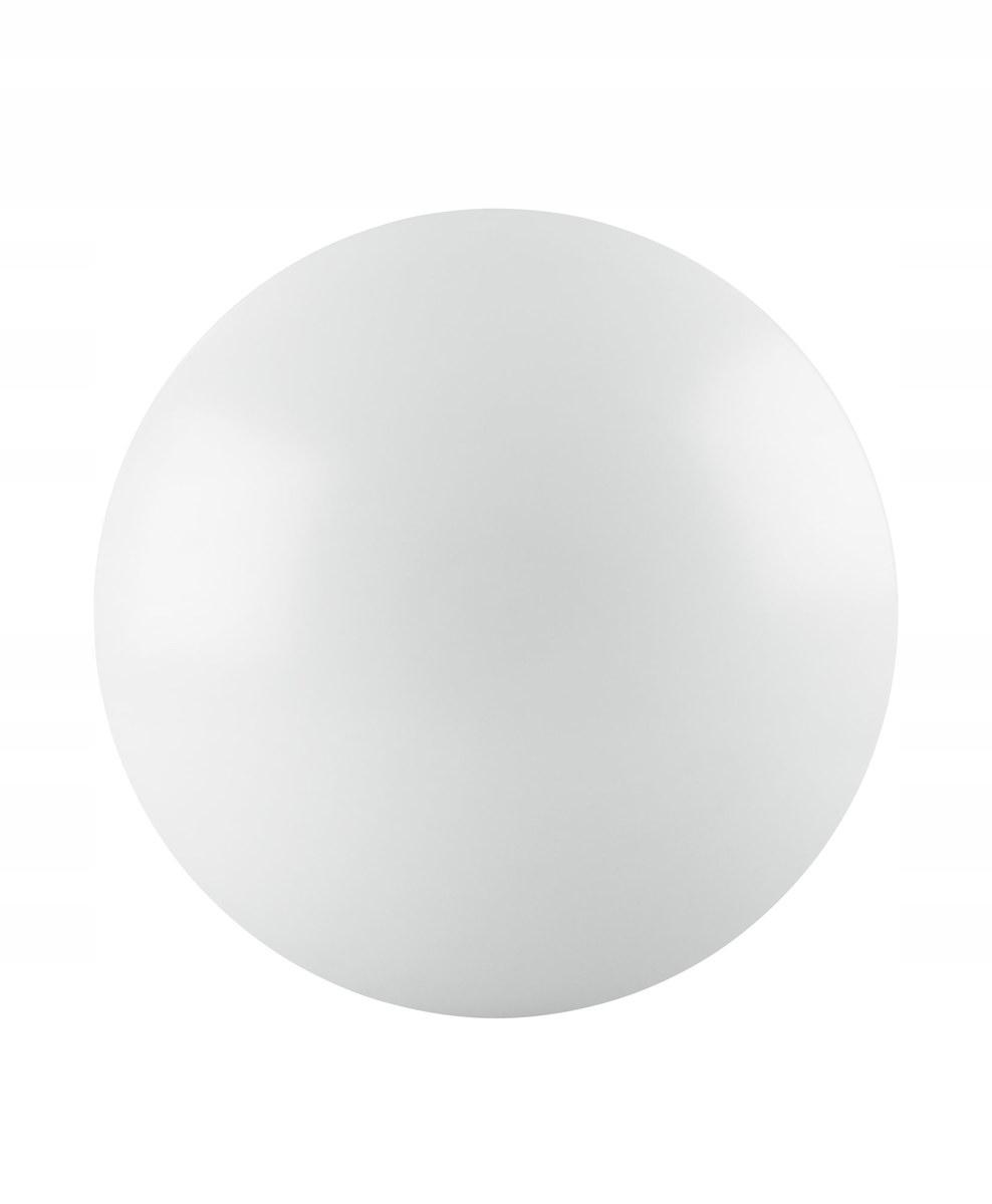 Plafon LED SURFACE CIRCULAR 350 SENSOR 18W 4000K 1440lm, z czujnikiem ruchu