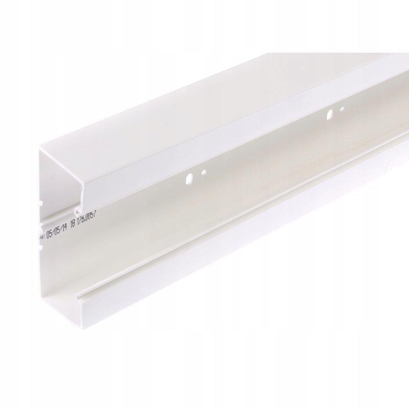 LEGRAND Podstawa listwy kablowej 130X50
