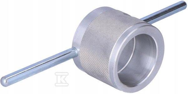 KAN-therm Zdzierak 50